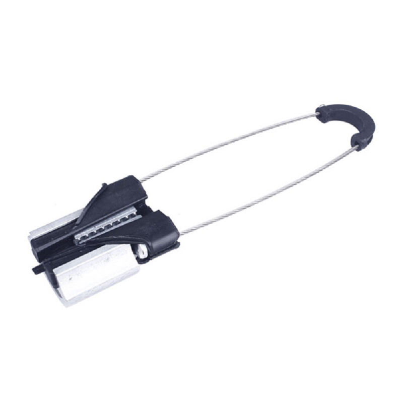 PA-06, PA-07 Tension Cable Clamp